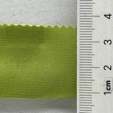 274 Pale Green