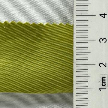 275 Pale Green