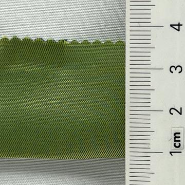 276 Pale Green