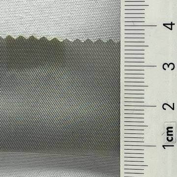 283 Gray