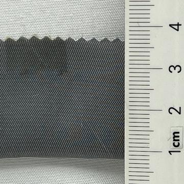 285 Gray
