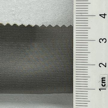 286 Gray