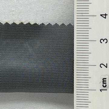 287 Gray