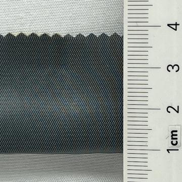 288 Gray