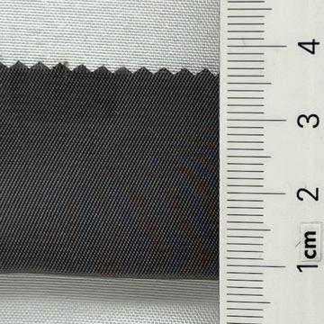 290 Gray