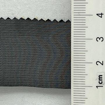 292 Black