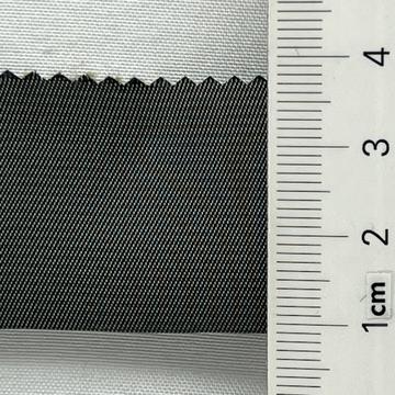 294 Charcoal