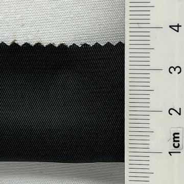295 Charcoal