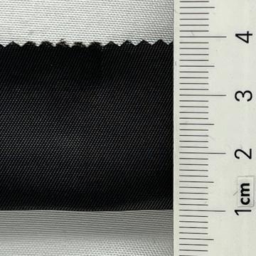 296 Charcoal