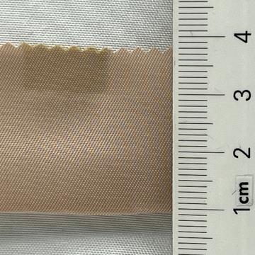 297 Pale Orange