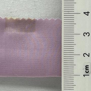 298 Pale Pink