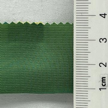 299 Green