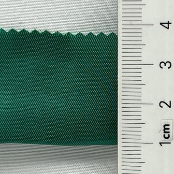 300 Green