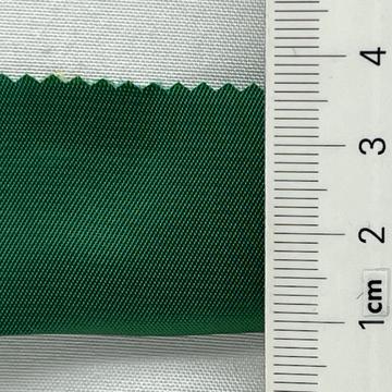 301 Green