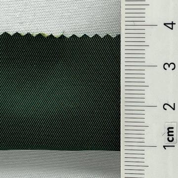 302 Deep Green