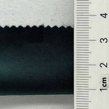 303 Deep Green