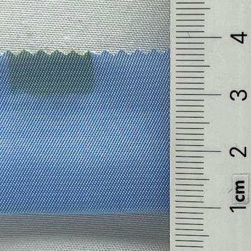 305 Pale Blue