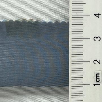 306 Pale Blue