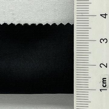 308 Black