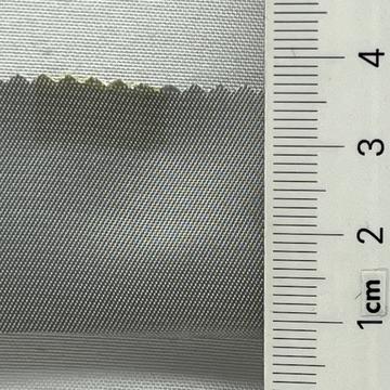 315 Gray