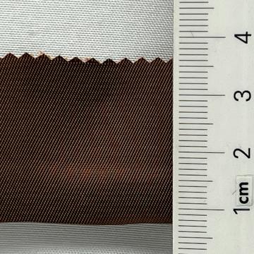 317 Brown