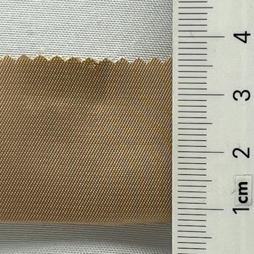 320 Beige