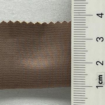 321 Dusty Pink