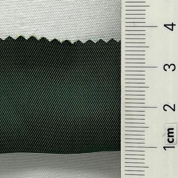 323 Deep Green