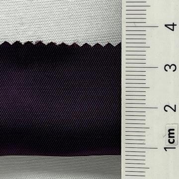 325 Purple
