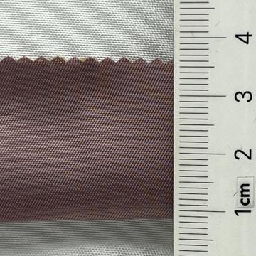 326 Dusty Pink