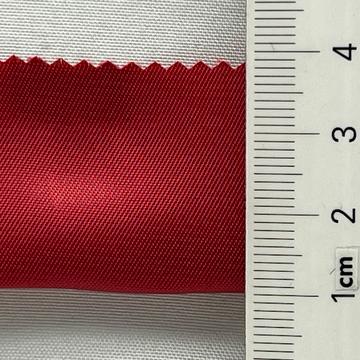328 Red