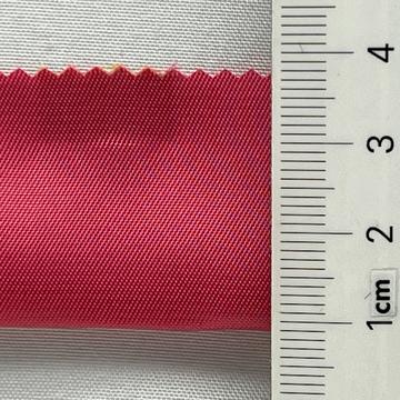 332 Pink