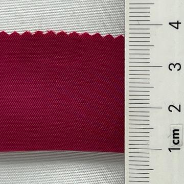 333 Magenta