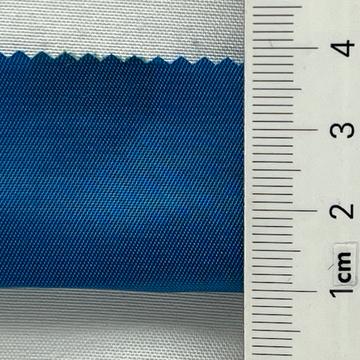 334 Cyan