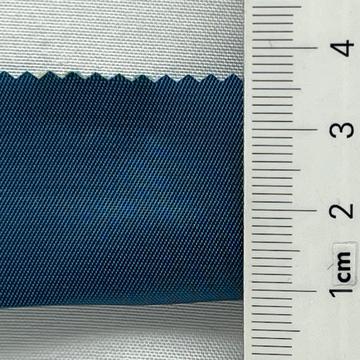 335 Blue
