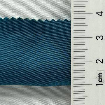 336 Turquoise