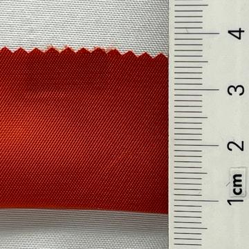 337 Orange