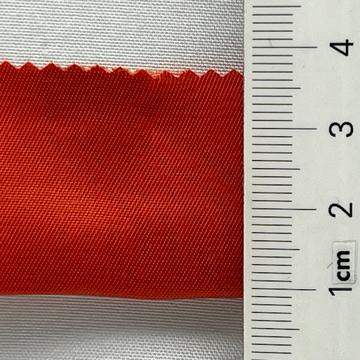 338 Orange
