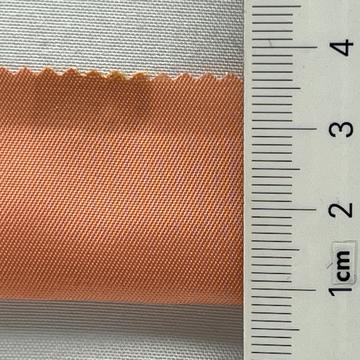 339 Pale Orange