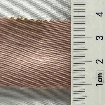 340 Dusty Pink