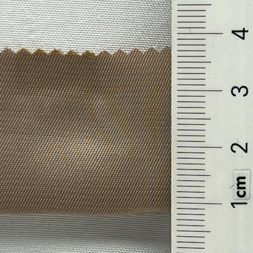 341 Beige