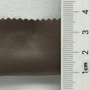 342 Brown
