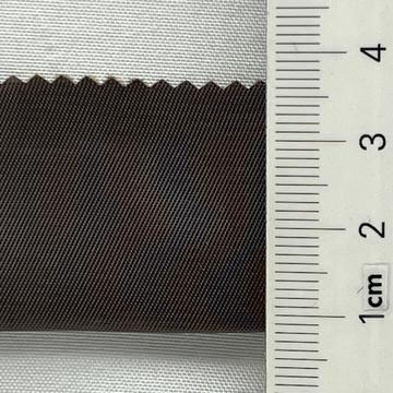 343 Brown