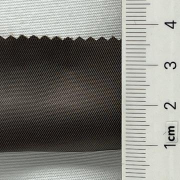 344 Brown