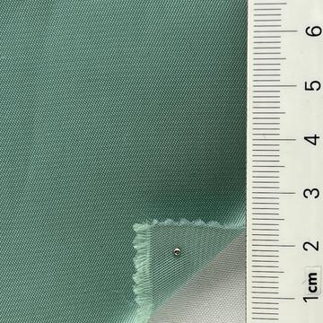 345 Turquoise