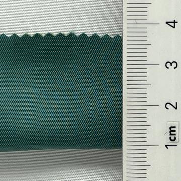 346 Turquoise