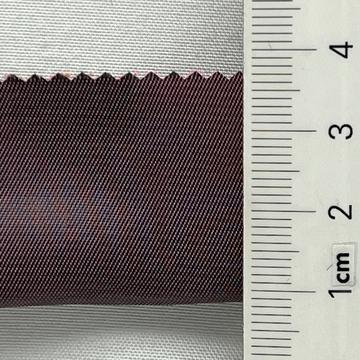 347 Brown