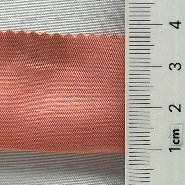 349 Pink