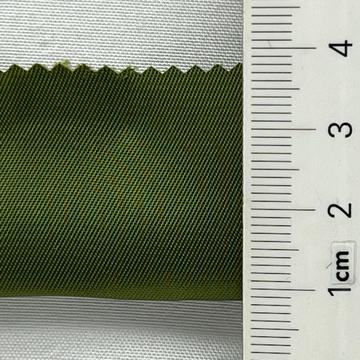 350 Green