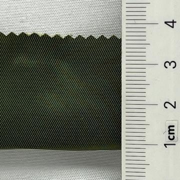 351 Deep Green